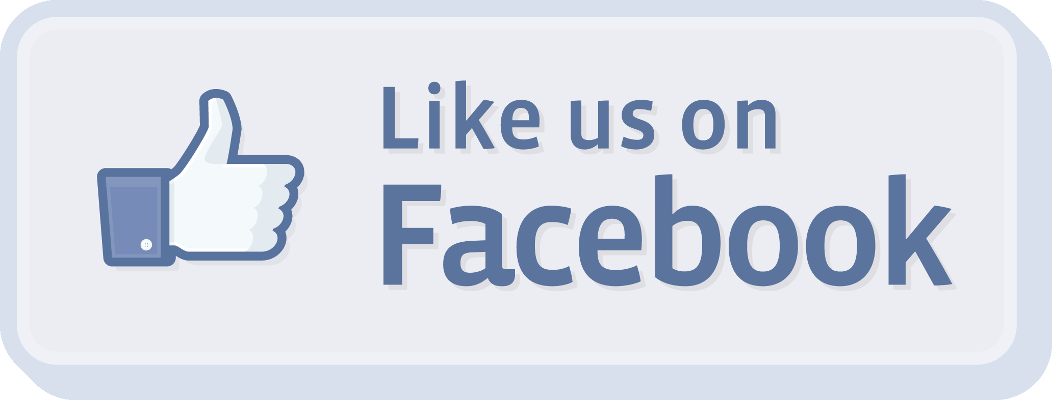 Republic Loans Humble / North Houston on Facebook